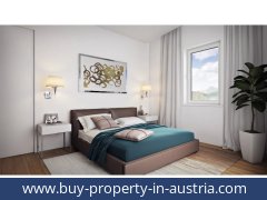 buy-property-in-austria-velden am worthersee-9220-20260911041352-0097501011_240.jpg